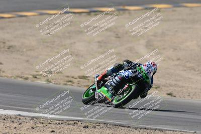 media/Oct-19-2024-CVMA (Sat) [[7df39c5a0d]]/Race 4-Formula Middleweight/